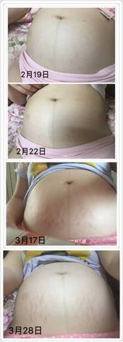 journal_insert_pic_704151880