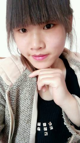 journal_insert_pic_703776021