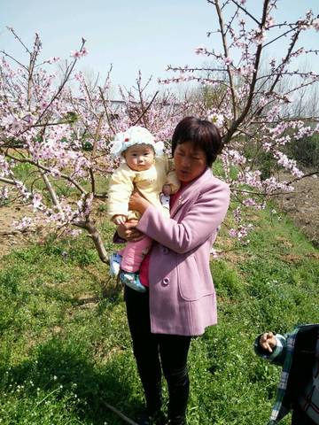 journal_insert_pic_703783879