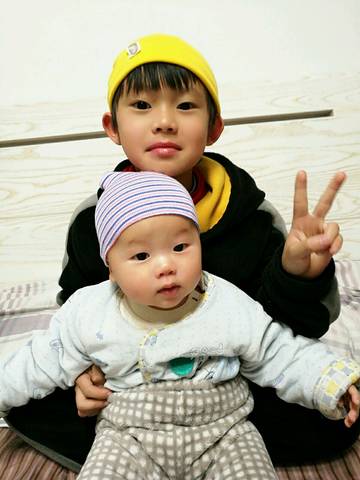journal_insert_pic_704394441