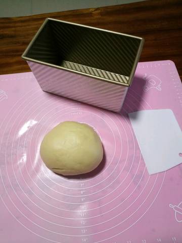 journal_insert_pic_705027647