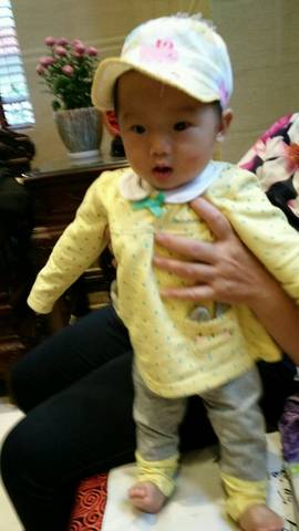 journal_insert_pic_704729444