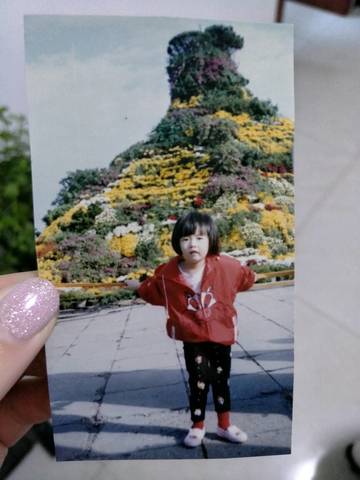 journal_insert_pic_704924318