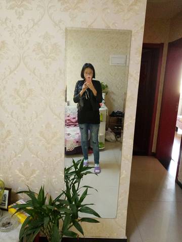 journal_insert_pic_705368068