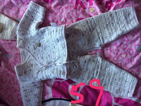 journal_insert_pic_706128041