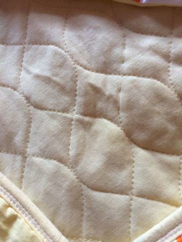journal_insert_pic_706034245