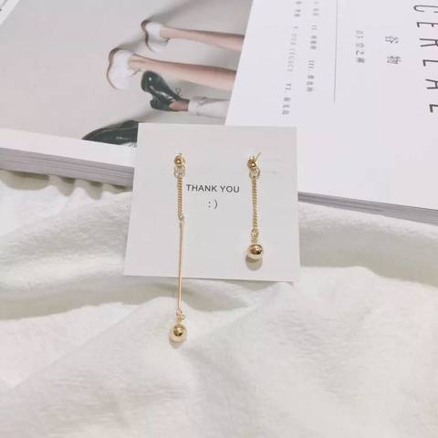 journal_insert_pic_706455128