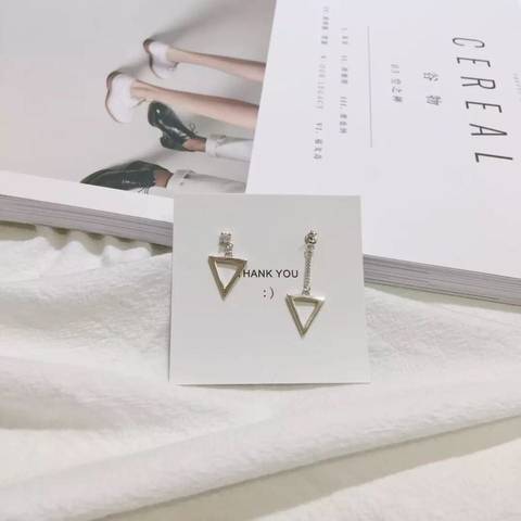 journal_insert_pic_706455097