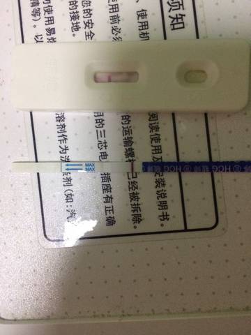 journal_insert_pic_706739616