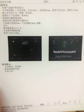 journal_insert_pic_708048345
