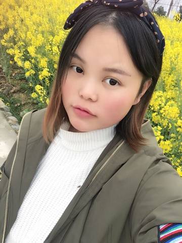 journal_insert_pic_707358923