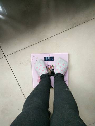 journal_insert_pic_708427687
