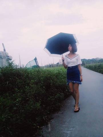journal_insert_pic_708543130
