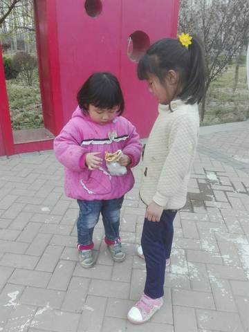journal_insert_pic_708715761