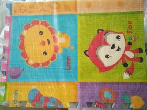 journal_insert_pic_708496318