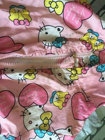 journal_insert_pic_708552738