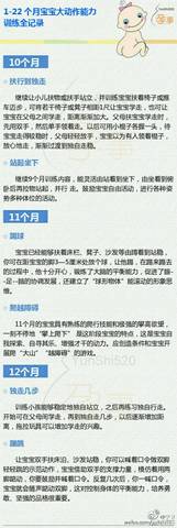 journal_insert_pic_709346219