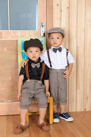 journal_insert_pic_709026661