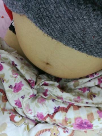 journal_insert_pic_709723446