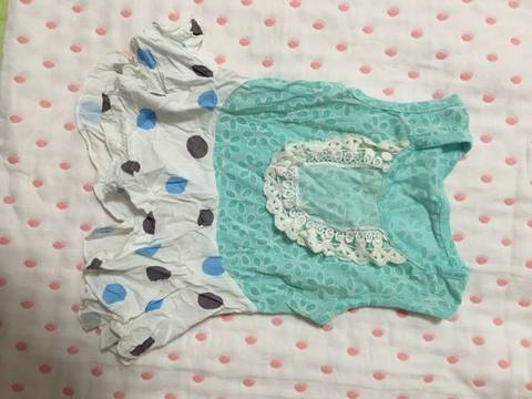 journal_insert_pic_709756486