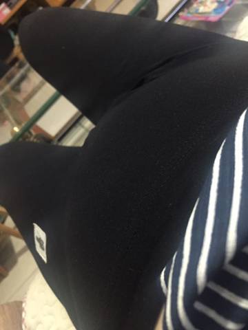 journal_insert_pic_710232416