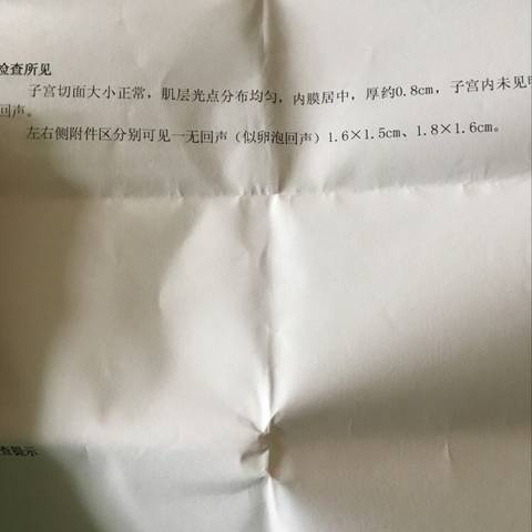 journal_insert_pic_710208881
