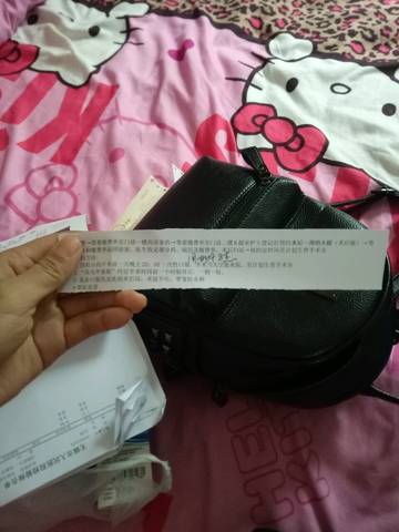 journal_insert_pic_710314517