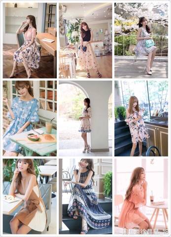 journal_insert_pic_710322130