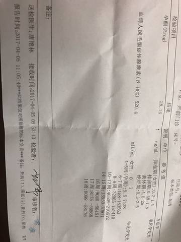 journal_insert_pic_710359029