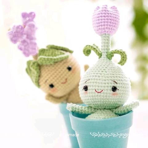 journal_insert_pic_710322904