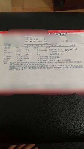journal_insert_pic_710528543