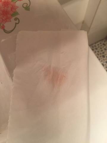 journal_insert_pic_711430449