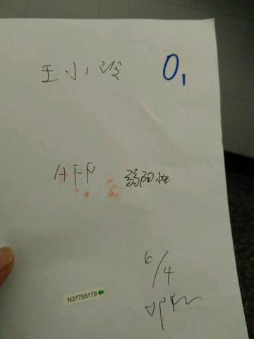 journal_insert_pic_711035936