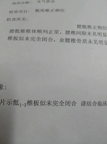 journal_insert_pic_711290942