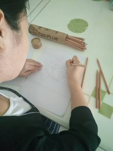 journal_insert_pic_711147360