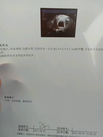 journal_insert_pic_712180978