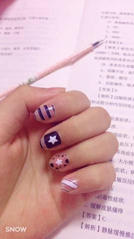 journal_insert_pic_711787794