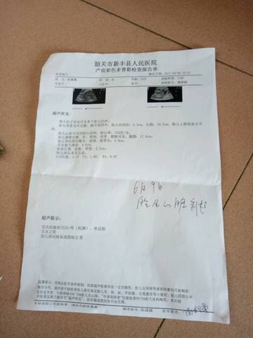 journal_insert_pic_711873263