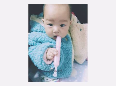 journal_insert_pic_712623519
