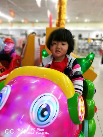 journal_insert_pic_713301244