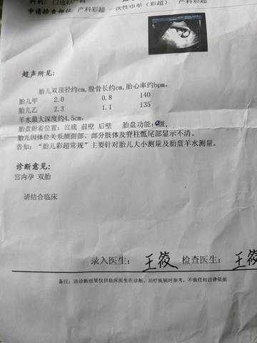 journal_insert_pic_713811240