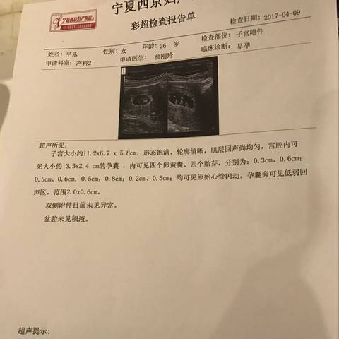 journal_insert_pic_714079667