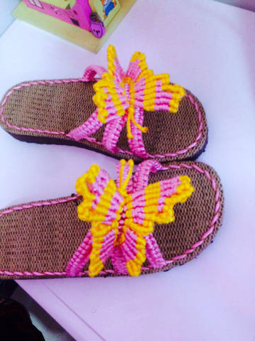 journal_insert_pic_714530745