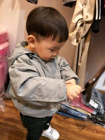 journal_insert_pic_714411584