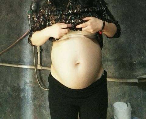 journal_insert_pic_714448149