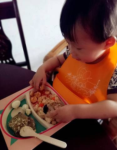 journal_insert_pic_714721313