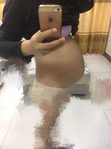 journal_insert_pic_715034808