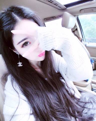 journal_insert_pic_715821080
