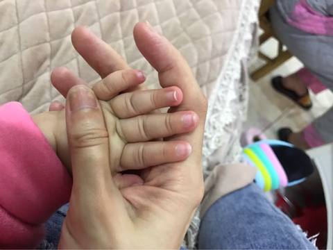 journal_insert_pic_715900774