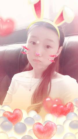 journal_insert_pic_715382565